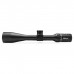Burris Signature HD 5-25x50mm 30mm Ballistic E3™ Reticle Riflescope